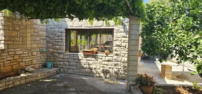 Haus zum Verkauf, Supetar, Brač – Zentrum, 100m vom Strand - 5