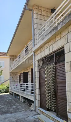 Haus zum Verkauf, Supetar, Brač – Zentrum, 100m vom Strand - 15