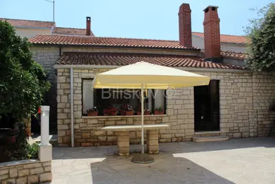 Haus zum Verkauf, Supetar, Brač – Zentrum, 100m vom Strand - 4