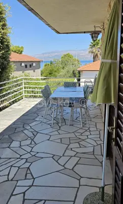 Haus zum Verkauf, Supetar, Brač – Zentrum, 100m vom Strand - 14