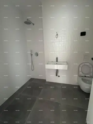 UMAG – Novogradnja! Stan u modernom stambenom kompleksu s dva parkirna mjesta, S 3-08 - 18