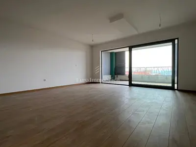 Stan s panoramskim pogledom na more i otoke - 9