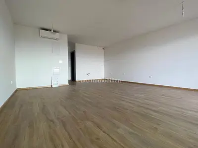 Stan s panoramskim pogledom na more i otoke - 12