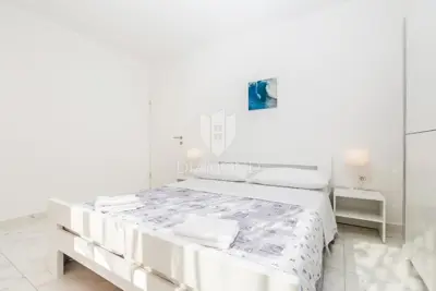 Kuća 170 m², Linardići - vila s bazenom i pogledom na more - 17