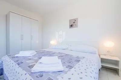 Kuća 170 m², Linardići - vila s bazenom i pogledom na more - 18