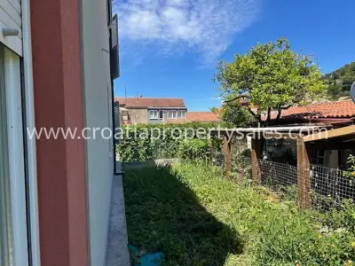 House on Vis, 100 m from the sea, attractive location - 3