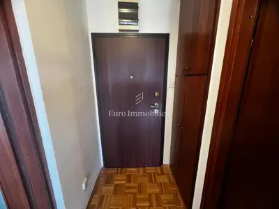 Stan 47,65 m², Pula Monvidal - terasa i klima - 14