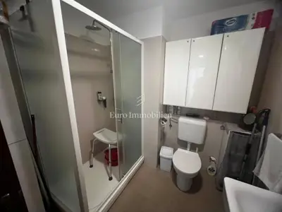 Stan 47,65 m², Pula Monvidal - terasa i klima - 6