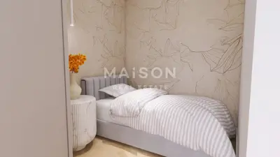 Apartman 110 m², Mandre - 250 m od mora - 20