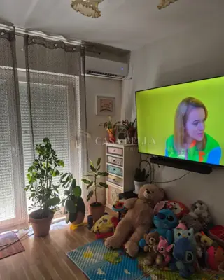 Kuća 250 m², Čavle - mirna lokacija i 500 m² okućnice - 12