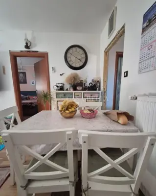 Kuća 250 m², Čavle - mirna lokacija i 500 m² okućnice
