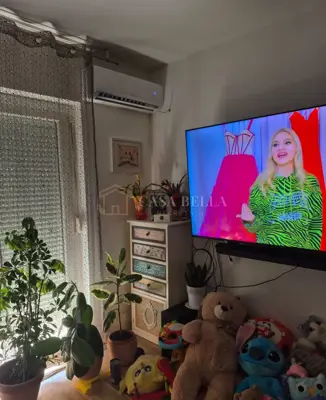 Kuća 250 m², Čavle - mirna lokacija i 500 m² okućnice - 5