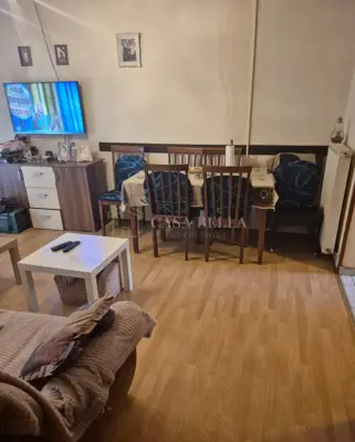 Kuća 250 m², Čavle - mirna lokacija i 500 m² okućnice - 4
