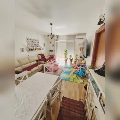 Kuća 250 m², Čavle - mirna lokacija i 500 m² okućnice - 11