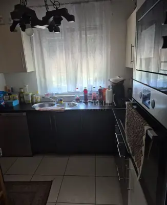 Kuća 250 m², Čavle - mirna lokacija i 500 m² okućnice - 14