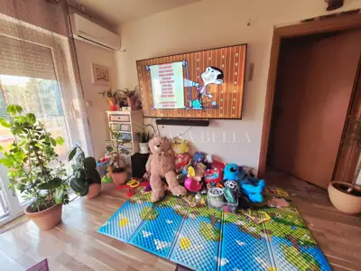 Kuća 250 m², Čavle - mirna lokacija i 500 m² okućnice - 8