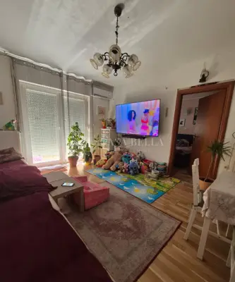 Kuća 250 m², Čavle - mirna lokacija i 500 m² okućnice - 3