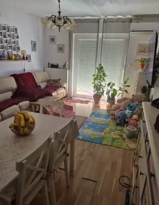Kuća 250 m², Čavle - mirna lokacija i 500 m² okućnice - 16