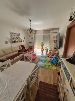 Kuća 250 m², Čavle - mirna lokacija i 500 m² okućnice - 9