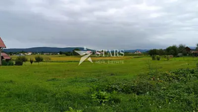 Zemljište 10.761 m², Ogulin - blizu Sabljaka i mirna lokacija