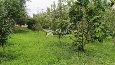 Grundstück 10.761 m², Ogulin - in der Nähe von Sabljak und ruhige Lage - 4