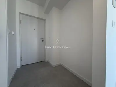 Wohnung zum Kauf in Makarska, 60,7 m² - 15