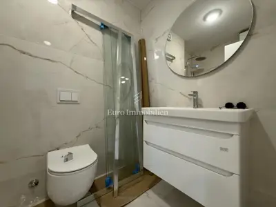 Wohnung zum Kauf in Makarska, 60,7 m² - 13