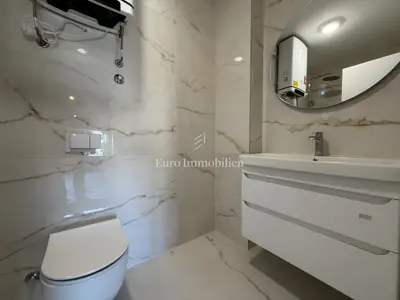 Wohnung zum Kauf in Makarska, 60,7 m² - 12