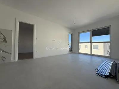 Wohnung zum Kauf in Makarska, 60,7 m² - 5