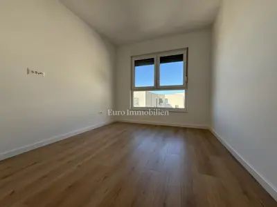 Wohnung zum Kauf in Makarska, 60,7 m² - 9