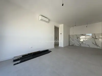 Wohnung zum Kauf in Makarska, 60,7 m² - 3
