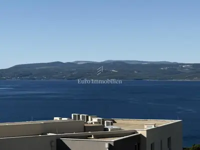 Wohnung zum Kauf in Makarska, 60,7 m² - 17