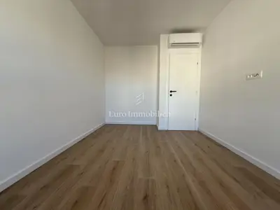 Wohnung zum Kauf in Makarska, 60,7 m² - 8