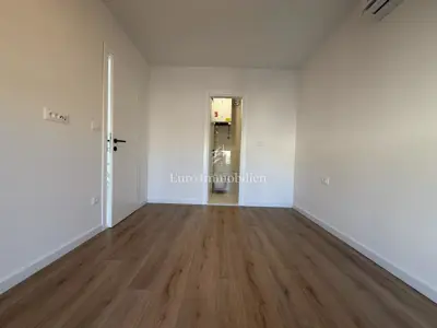 Wohnung zum Kauf in Makarska, 60,7 m² - 7