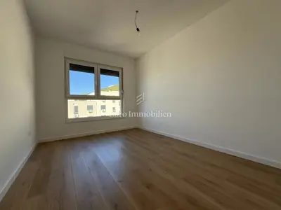 Wohnung zum Kauf in Makarska, 60,7 m² - 10