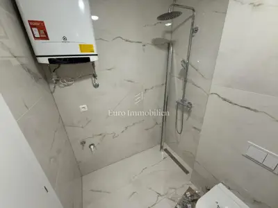 Wohnung zum Kauf in Makarska, 60,7 m² - 14