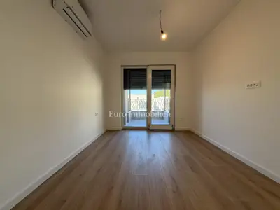 Wohnung zum Kauf in Makarska, 60,7 m² - 6