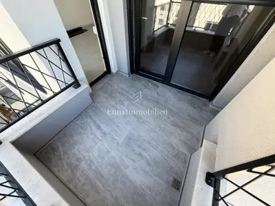 Wohnung zum Kauf in Makarska, 60,7 m² - 16