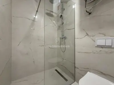 Wohnung zum Kauf in Makarska, 60,7 m² - 11