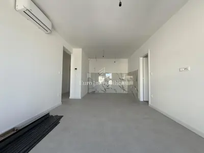 Wohnung zum Kauf in Makarska, 60,7 m² - 2