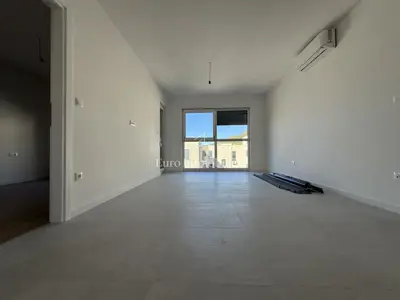 Wohnung zum Kauf in Makarska, 60,7 m² - 4