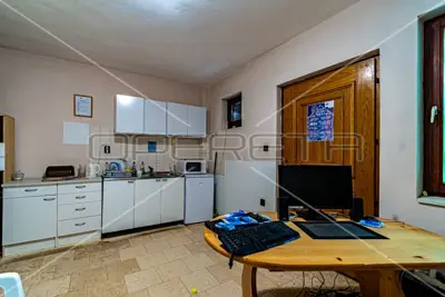 Haus 238 m², Lumbarda - 250 m bis zum Meer - 18