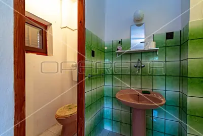 Haus 238 m², Lumbarda - 250 m bis zum Meer - 9