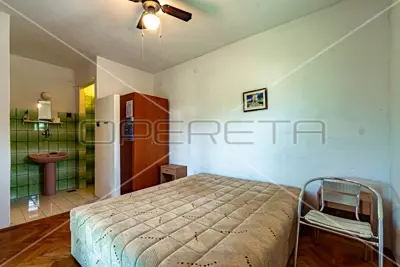 Haus 238 m², Lumbarda - 250 m bis zum Meer - 8