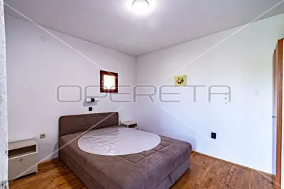 Haus 238 m², Lumbarda - 250 m bis zum Meer - 11