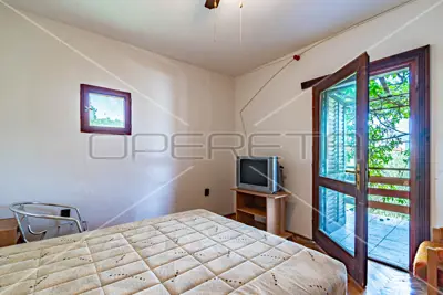 Haus 238 m², Lumbarda - 250 m bis zum Meer - 7