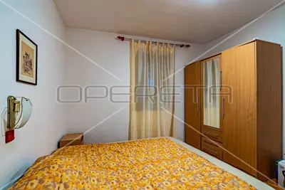 Haus 238 m², Lumbarda - 250 m bis zum Meer - 15