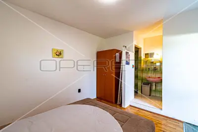 Haus 238 m², Lumbarda - 250 m bis zum Meer - 12