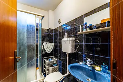 Haus 238 m², Lumbarda - 250 m bis zum Meer - 16
