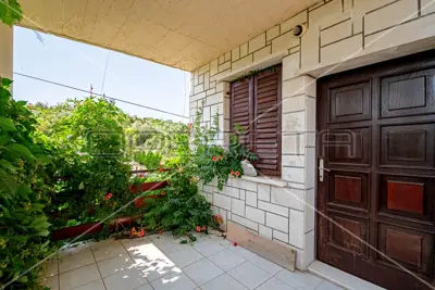 Haus 238 m², Lumbarda - 250 m bis zum Meer - 22